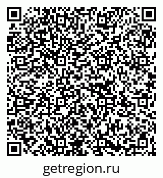 79267132766