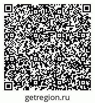 79267132771