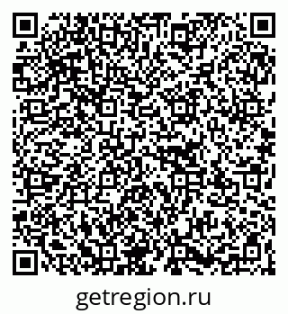 79267132774