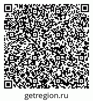 79267132775
