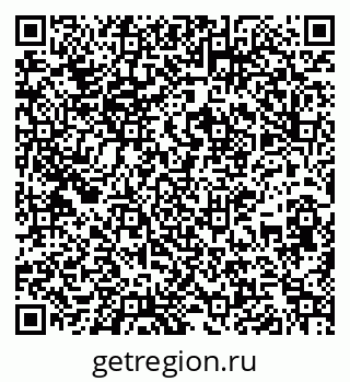 79267132783