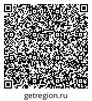 79267132787