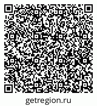 79267132795