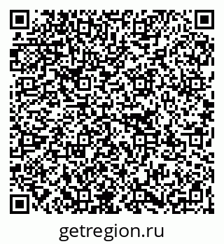 79267132796