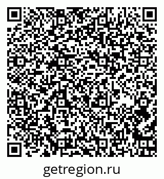 79267132812
