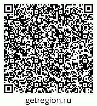79267132818