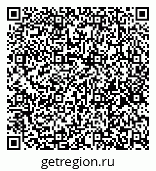 79267132824