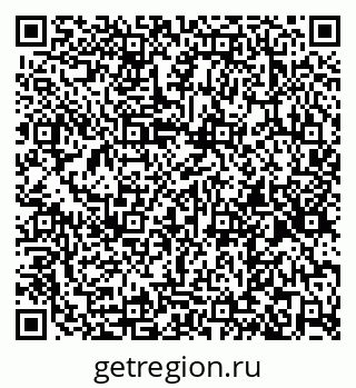 79267132830