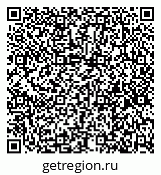 79267132833