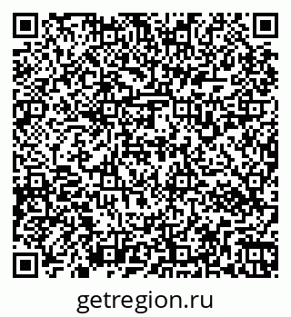 79267132835