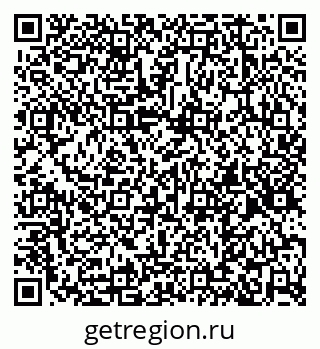 79267132836