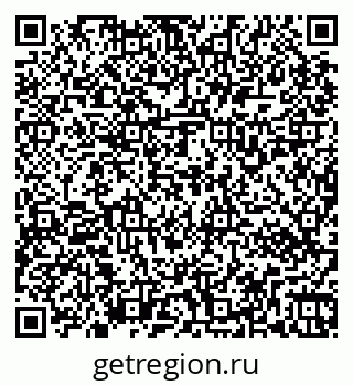 79267132839