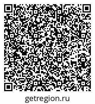 79267132844
