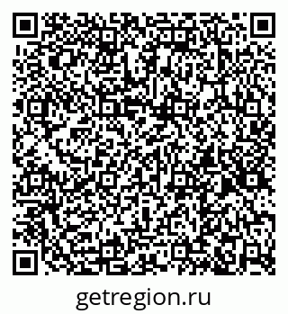79267132852