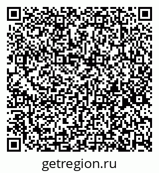79267132854