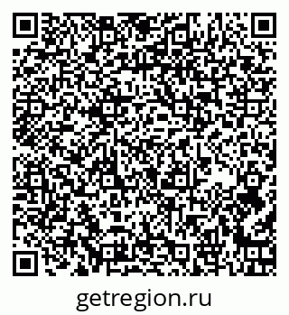 79267132863