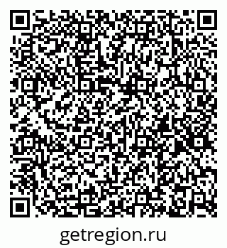 79267132884