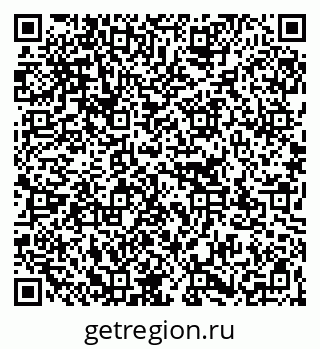 79267132886
