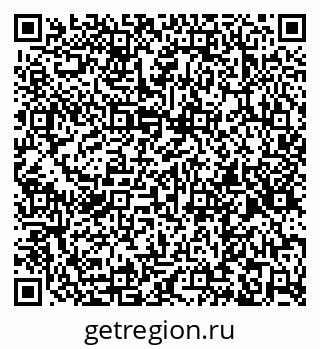 79267132891