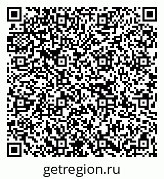 79267132892