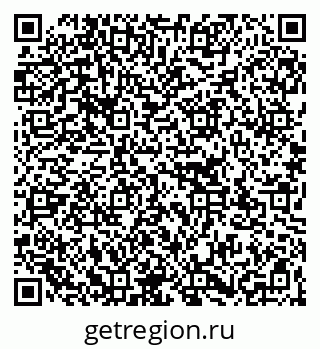 79267132893