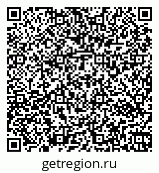 79267132899