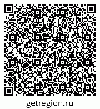 79267132902