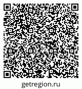 79267132903