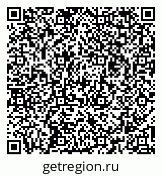 79267132908