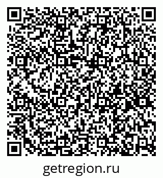 79267132911