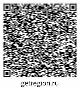 79267132915