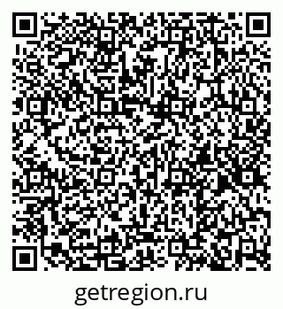 79267132916