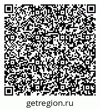 79267132924