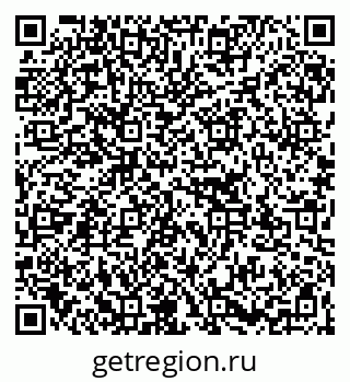 79267132926