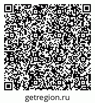 79267132927