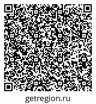 79267132930