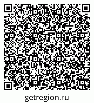 79267132935