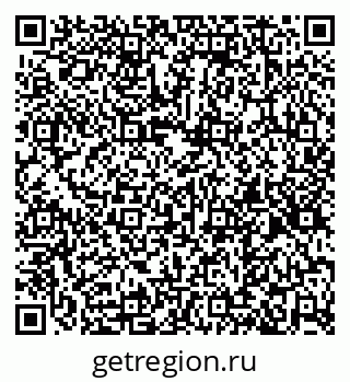 79267132936