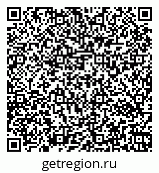 79267132942