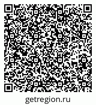 79267132950