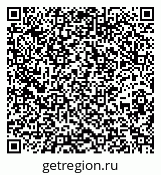 79267132951