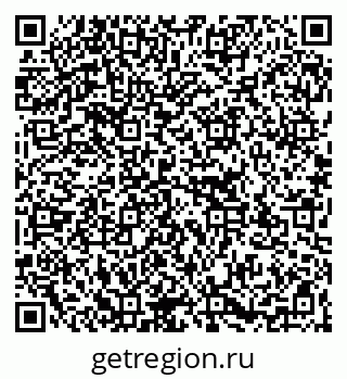 79267132953