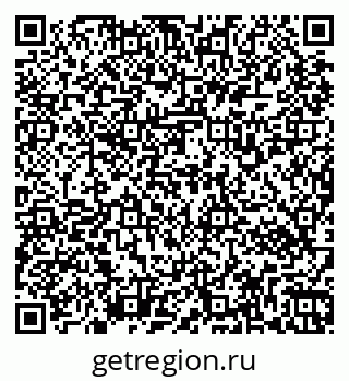 79267132955