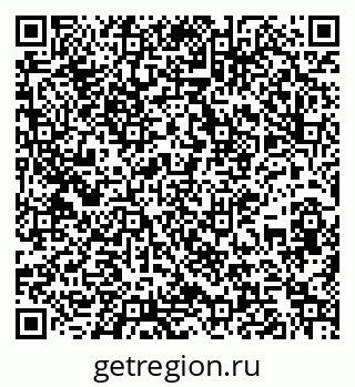 79267132957