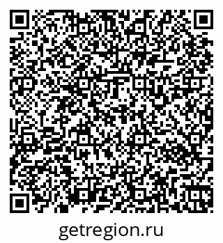 79267132958