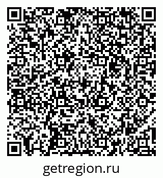 79267132959