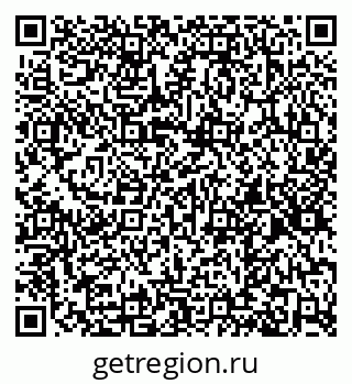 79267132960