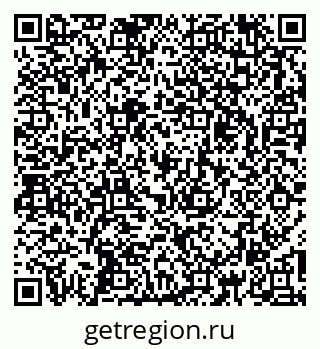 79267132961