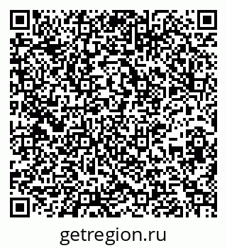 79267132967