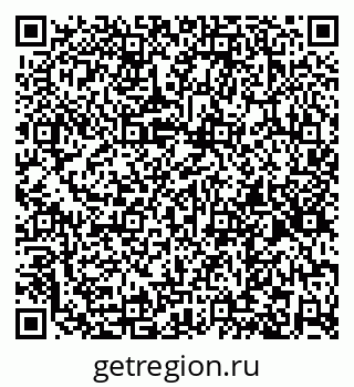 79267132968